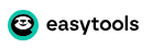 Easytools