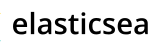 Elasticsearch