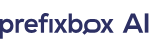 prefixbox