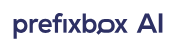 prefixbox