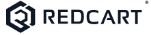 redcart