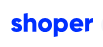 shoper