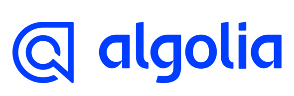 Algolia