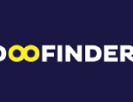 doofinder