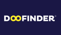 doofinder