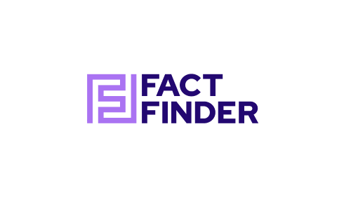 FACT-finder