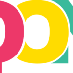 quarticon-ecommerce-recommender-search