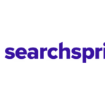 searchspring